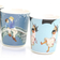 Rätt Start Collector Cups Astrid 4-pack