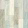 RoomMates Coastal Weathered Plank (RMK10840WP)