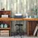 RoomMates Coastal Weathered Plank (RMK10840WP)