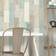 RoomMates Coastal Weathered Plank (RMK10840WP)