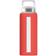 Sigg Dream Botella de agua 0.65L