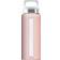 Sigg Dream Borraccia 0.65L