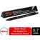 Rotring Rapid Pro Mechanical Pencil Black 0.7mm