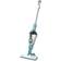 Black & Decker 15-in-1 Steam Mop 500ml