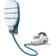 Black & Decker 15-in-1 Steam Mop 500ml