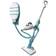Black & Decker 15-in-1 Steam Mop 500ml