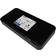 Inseego MiFi M2000