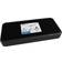 Inseego MiFi M2000