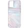 Case-Mate Soap Bubble Case for iPhone 13/14