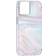 Case-Mate Soap Bubble Case for iPhone 13/14