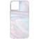 Case-Mate Soap Bubble Case for iPhone 13/14