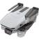 RED5 Harrier Folding Drone with FPV V2