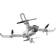 RED5 Harrier Folding Drone with FPV V2