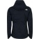 The North Face Women's Quest Insulated Jacket - TNF Black