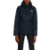 The North Face Women's Quest Insulated Jacket - TNF Black