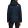 The North Face Women's Quest Insulated Jacket - TNF Black