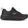 Skechers Max Cushioning Elite Destination Point W - Black