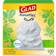 Glad ForceFlex Tall Kitchen Drawstring Trash Bags Gain Original 100pcs 13gal