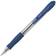 Pilot Super Grip Blue Ballpoint Pen 0.7mm