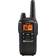 Midland LXT600VP3 Two-Way Radio