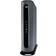 Motorola MB8600 Ultra Fast DOCSIS 3.1 Cable Modem