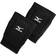 Mizuno Youth T10 Plus Kneepad