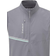 Stuburt Upgate Windproof Lightweight Wicking Golf Gilet - Storm