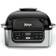 Ninja Foodi 5-in-1