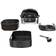Ninja Foodi 5-in-1