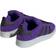 Adidas Junior Campus 00S - Energy Ink/Core Black/Energy Ink