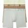 Calvin Klein Ultra-Soft Modern Boxer 3-pack - Natural Gray/Spring Onion/Frosted Fern