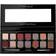 Sigma Beauty Eyeshadow Palette Warm Neutrals