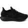 New Balance Fresh Foam Roav M - Magnet/Black