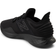 New Balance Fresh Foam Roav M - Magnet/Black