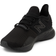 New Balance Fresh Foam Roav M - Magnet/Black