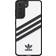 Adidas 3 Stripes Snap Case for Galaxy S21