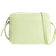 Calvin Klein Recycled Crossbody Bag - Spirit Green