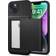 Spigen Slim Armor CS Case for iPhone 14 Plus