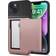 Spigen Slim Armor CS Case for iPhone 14 Plus