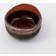House Doctor Pearl Fyrfadsstage 6cm
