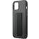 Uniq Heldro Mount Case for iPhone 14