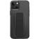 Uniq Heldro Mount Case for iPhone 14