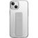 Uniq Heldro Mount Case for iPhone 14 Plus