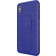 adidas SP Grip Case for iPhone Xs Max