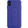 adidas SP Grip Case for iPhone Xs Max