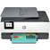 HP OfficeJet Pro 8034e