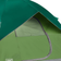 Coleman Sundome 6-Person Camping Tent