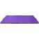 BalanceFrom Extra Thick Anti Tear Gymnastic Mat