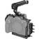 Smallrig Cage for Nikon Z8