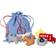 Oskar & Ellen Singing Bag